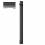 Рушникосушка Rolo Hanger 1400x150 Ral Raw Metal WGROW140015KRAWSX Terma