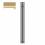 Рушникосушка Rolo Hanger 1400x150 Ral Brass WGROW140015KBRASX Terma