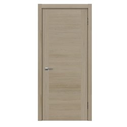 Двери межкомнатные NSD Future FR 05 Grit