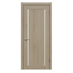 Двери межкомнатные NSD Trend TR 17 Cappuccino