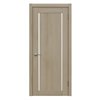 Двери межкомнатные NSD Trend TR 17 Cappuccino