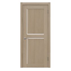 Двери межкомнатные NSD Trend TR 44 Cappuccino