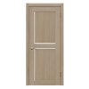 Двери межкомнатные NSD Trend TR 44 Cappuccino