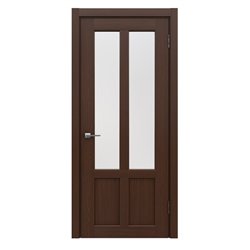Двери межкомнатные NSD НОВАЯ КЛАССИКА Классик 2 Grit