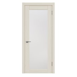 Двери межкомнатные NSD Trend TR 18 Grit