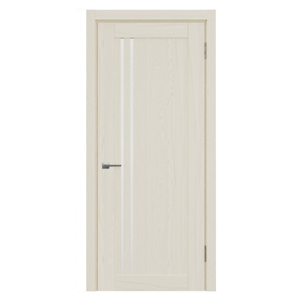 Двери межкомнатные NSD Trend TR 25 Grit