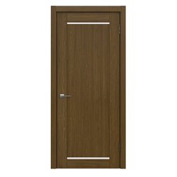 Двери межкомнатные NSD Trend TR 24 Тик