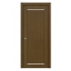 Двери межкомнатные NSD Trend TR 24 Тик
