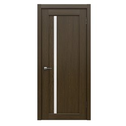 Двери межкомнатные NSD Калипсо Фиджи Тик