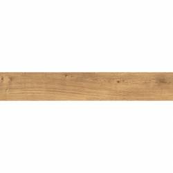 Грес RUSTIC BRONZE Mat 19,8х119,8