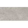 ETNA GRIS IN/OUT (1 сорт)