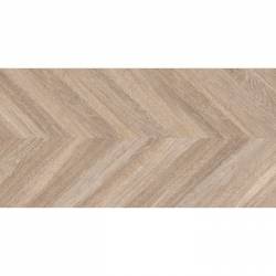 EC.LOIRE MAPLE (1 сорт)