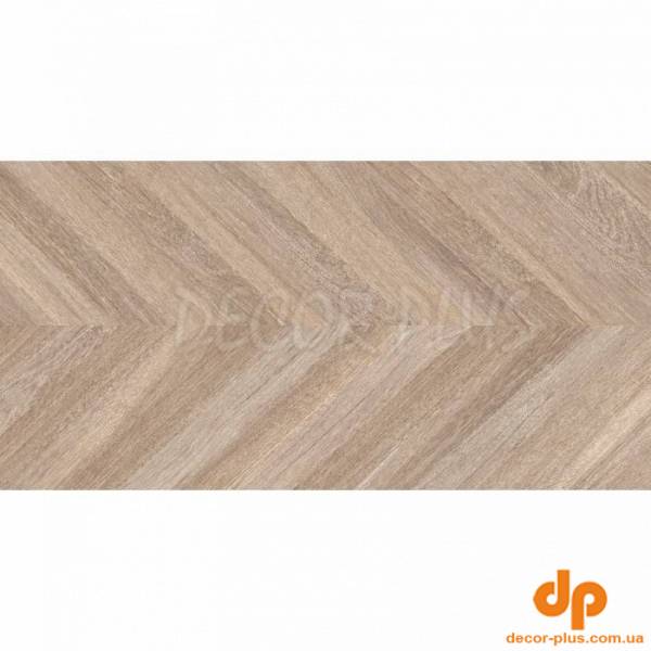 EC.LOIRE MAPLE (1 сорт)