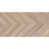 EC.LOIRE MAPLE (1 сорт)