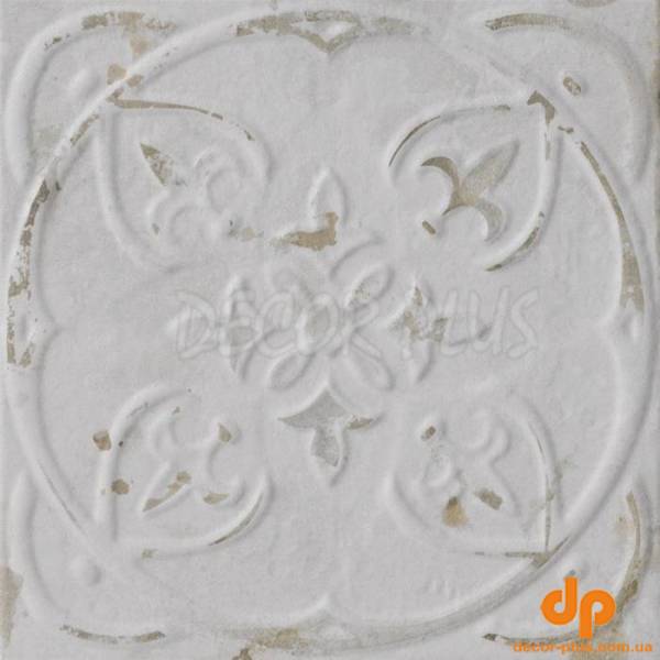 VICTORIA 200 BLANC (1 сорт)