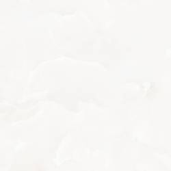 38712 OBSIDIAN WHITE GLOSSY  (1 сорт)