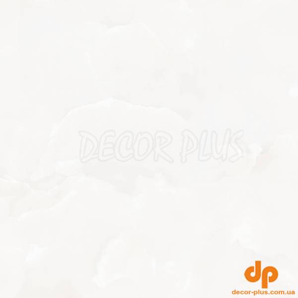 38712 OBSIDIAN WHITE GLOSSY  (1 сорт)