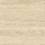 4168 TRIVANO BEIGE MATT  (1 сорт)