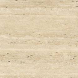 4168 TRIVANO BEIGE MATT  (1 сорт)