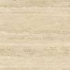 4168 TRIVANO BEIGE MATT  (1 сорт)