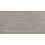 CKDCY612B02M20 LUMINA DECOR (1 сорт)