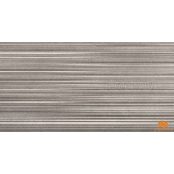 CKDCY612B02M20 LUMINA DECOR (1 сорт)