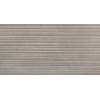 CKDCY612B02M20 LUMINA DECOR (1 сорт)