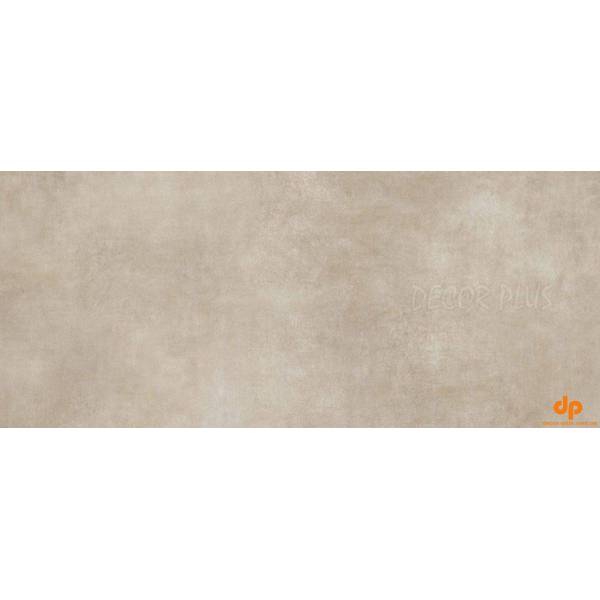 Плитка керамогранітна Concrete Beige RECT 1197x2797x6 Cerrad
