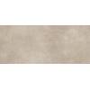 Плитка керамогранітна Concrete Beige RECT 1197x2797x6 Cerrad