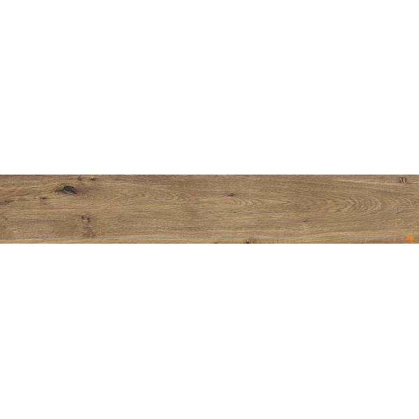 Плитка керамогранітна Somerwood Beige 198x1198x8 Opoczno