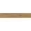 Плитка керамогранітна Southwood Beige 198x1198x8 Opoczno