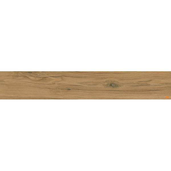 Плитка керамогранітна Southwood Beige 198x1198x8 Opoczno