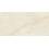 Плитка керамогранітна Marvel Onyx White LAP 600x1200 Atlas Concorde