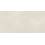 Плитка керамогранітна Architeq White SZKL RECT MAT 598x1198 Paradyz
