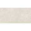 Плитка керамогранітна Architeq White SZKL RECT MAT 598x1198 Paradyz