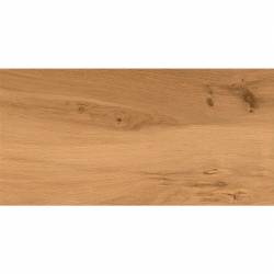 Грес GILBERTON BEIGE Mat 29,8х59,8