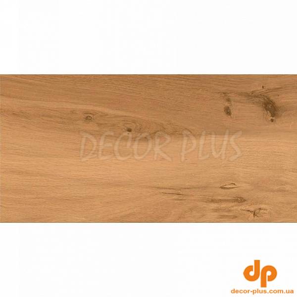 Грес GILBERTON BEIGE Mat 29,8х59,8