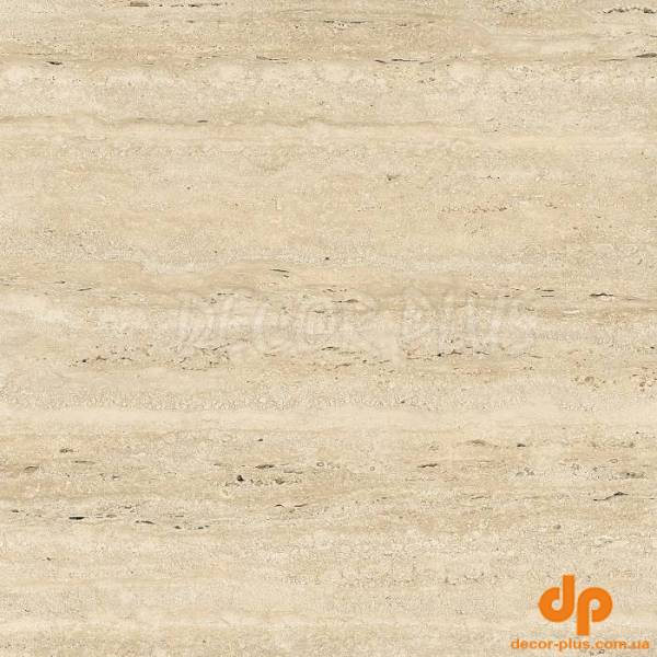 4168 TRIVANO BEIGE GLOSSY  (1 сорт)