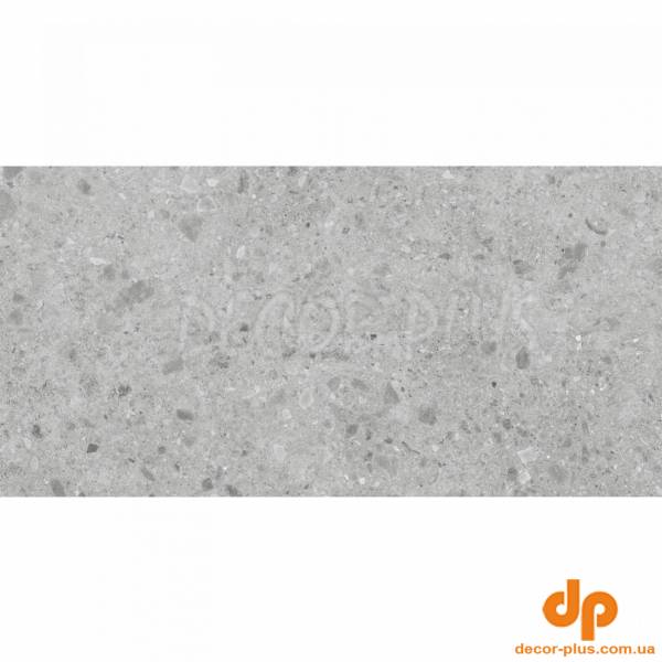 GEOTECH GREY XS (1 сорт)