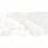 ONI WHITE (FAM 17 / COMPACGLASS) (1 сорт)