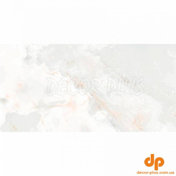 ONI WHITE (FAM 17 / COMPACGLASS) (1 сорт)