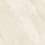 38686 VERONA CREMA GLOSSY  (1 сорт)