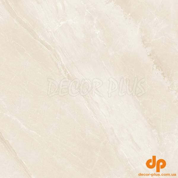 38686 VERONA CREMA GLOSSY  (1 сорт)