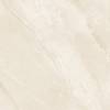 38686 VERONA CREMA GLOSSY  (1 сорт)