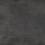 Плитка керамогранітна Solano Anthracite MAT 598x598 Cersanit