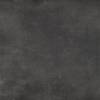 Плитка керамогранітна Solano Anthracite MAT 598x598 Cersanit
