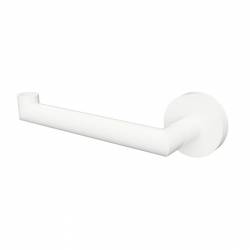 Тримач для туалетного паперу White (104212034L)