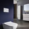 Geberit