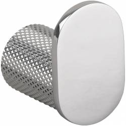 Гачок Brilia 177206020 Bemeta