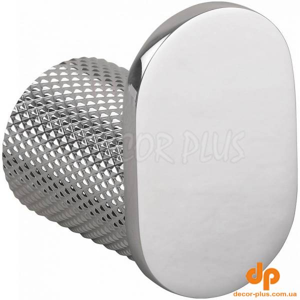 Гачок Brilia 177206020 Bemeta